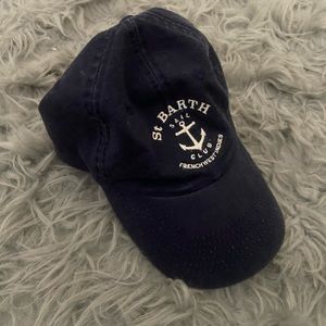 Brandy Melville Baseball Cap! ⚾️